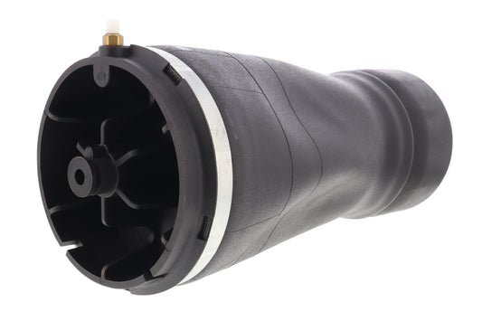 VEMO Air Spring, suspension V48-50-0010