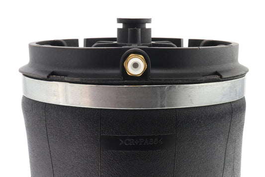 VEMO Air Spring, suspension V48-50-0010