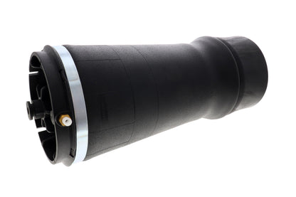 VEMO Air Spring, suspension V48-50-0011