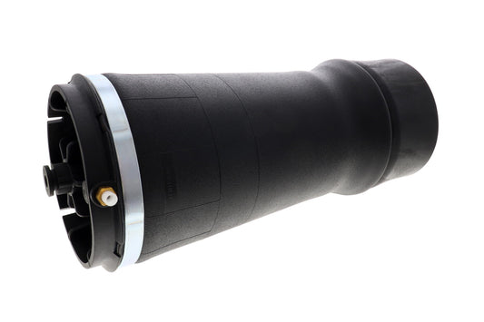 VEMO Air Spring, suspension V48-50-0011