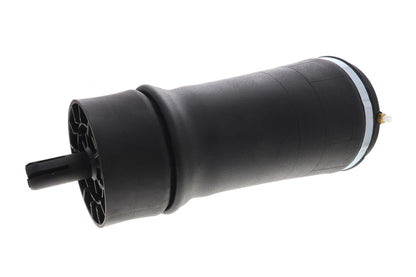 VEMO Air Spring, suspension V48-50-0011