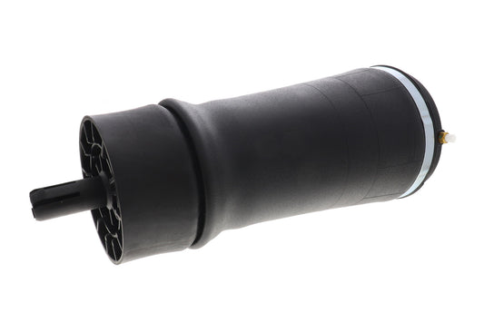 VEMO Air Spring, suspension V48-50-0011