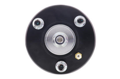 VEMO Air Suspension Strut V48-50-0014