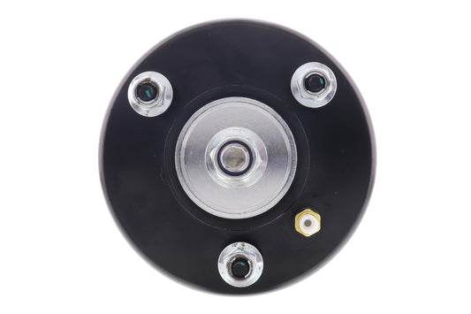 VEMO Air Suspension Strut V48-50-0014