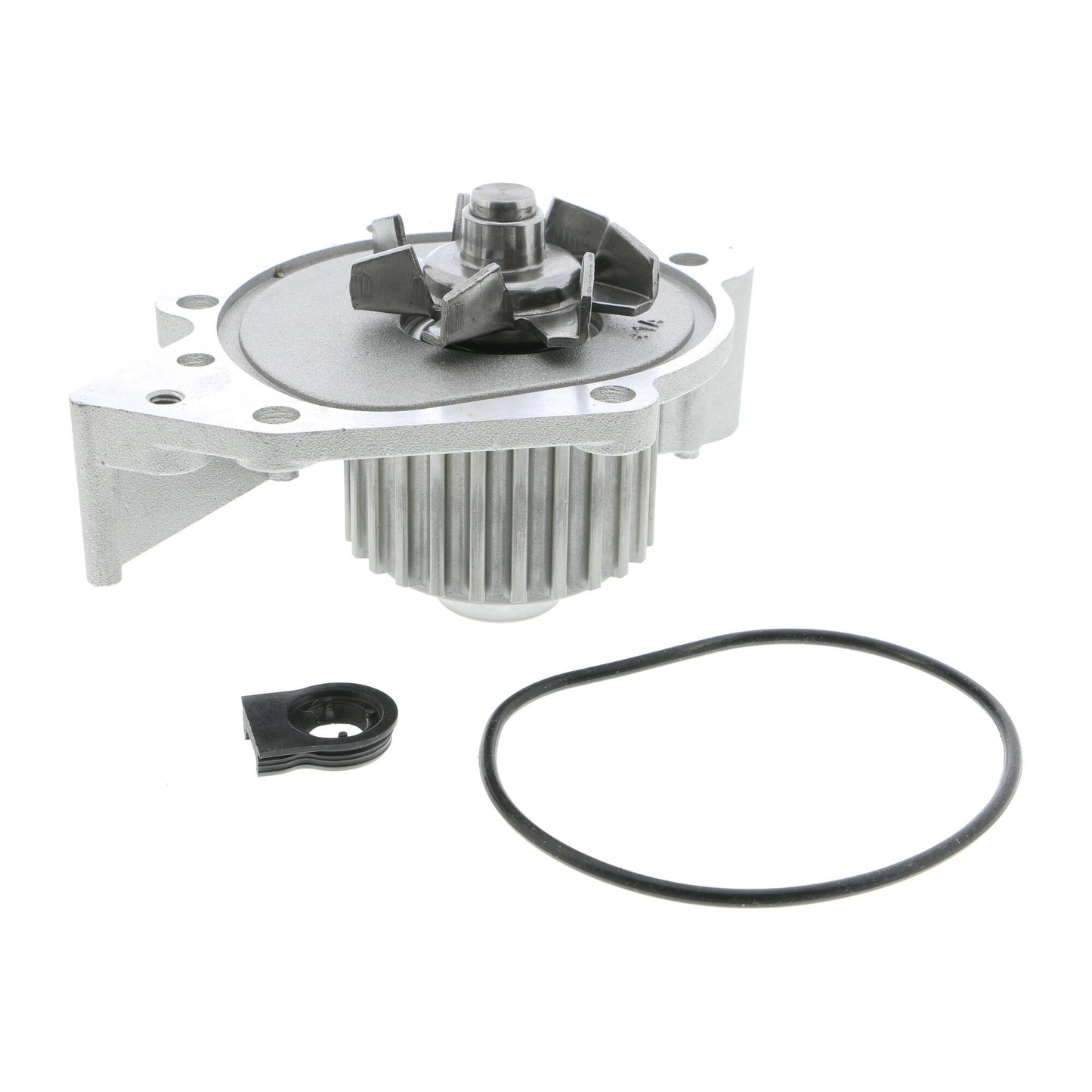 VAICO Water Pump, engine cooling V48-50001