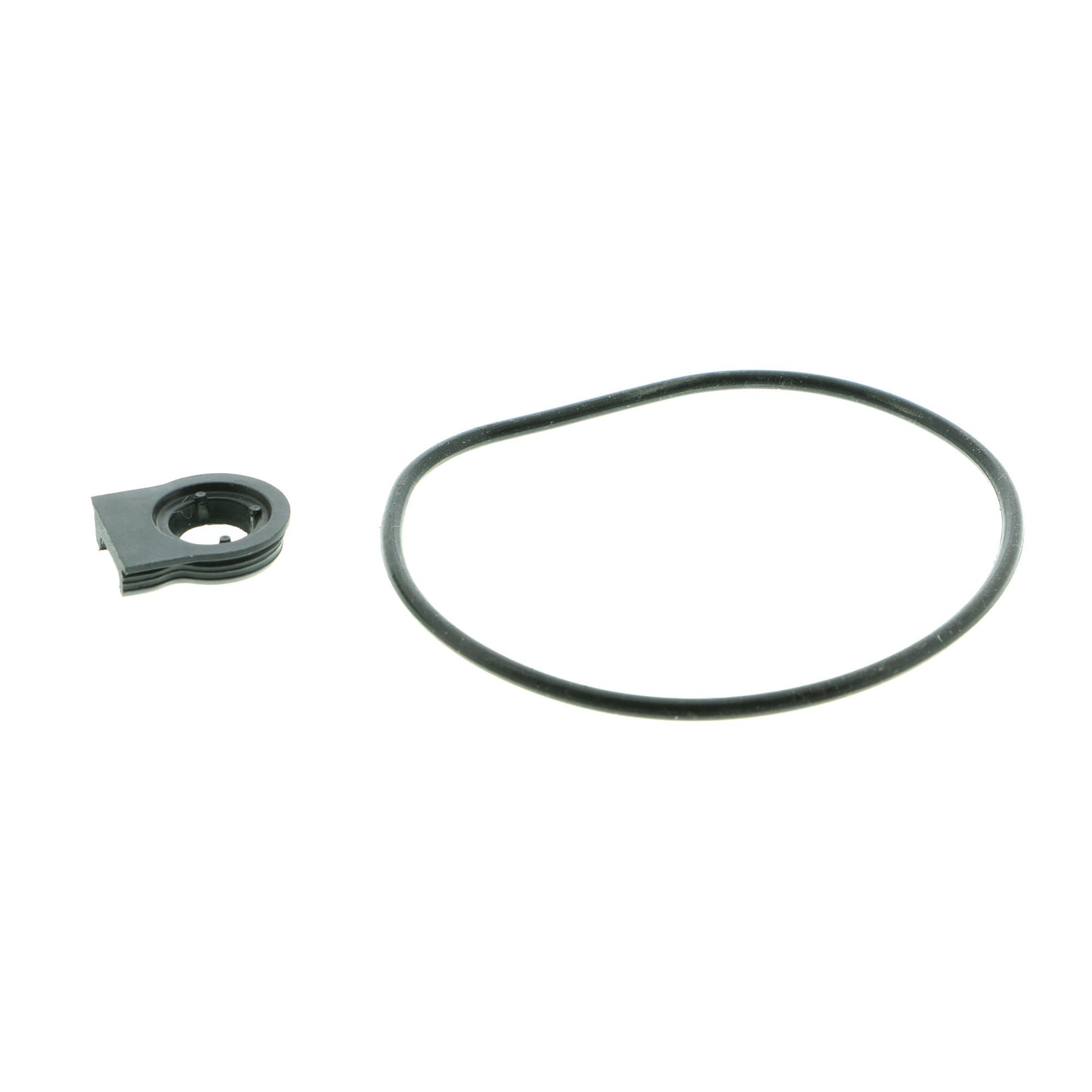 VAICO Water Pump, engine cooling V48-50001