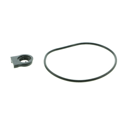 VAICO Water Pump, engine cooling V48-50001