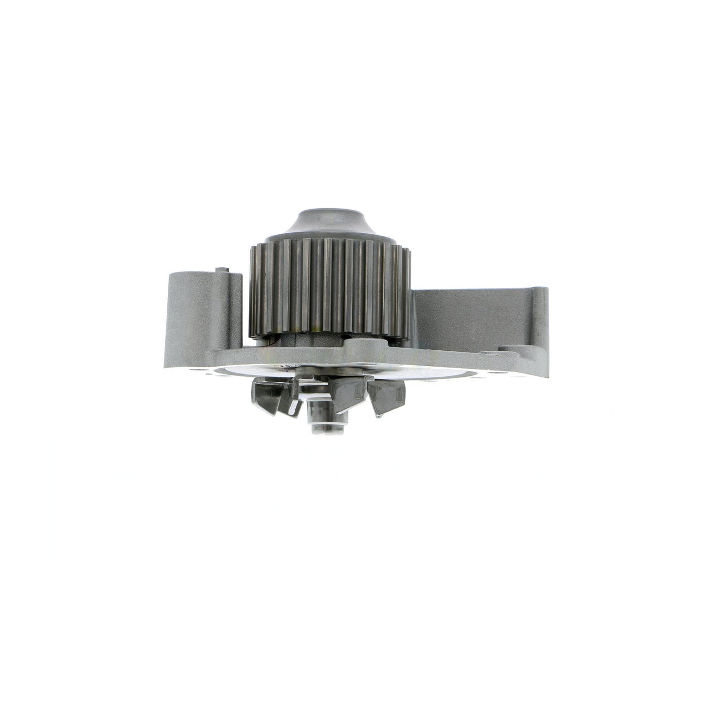 VAICO Water Pump, engine cooling V48-50001