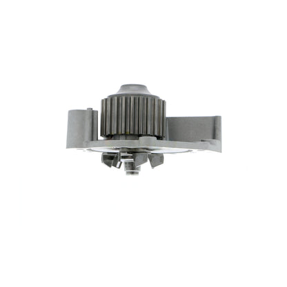 VAICO Water Pump, engine cooling V48-50001