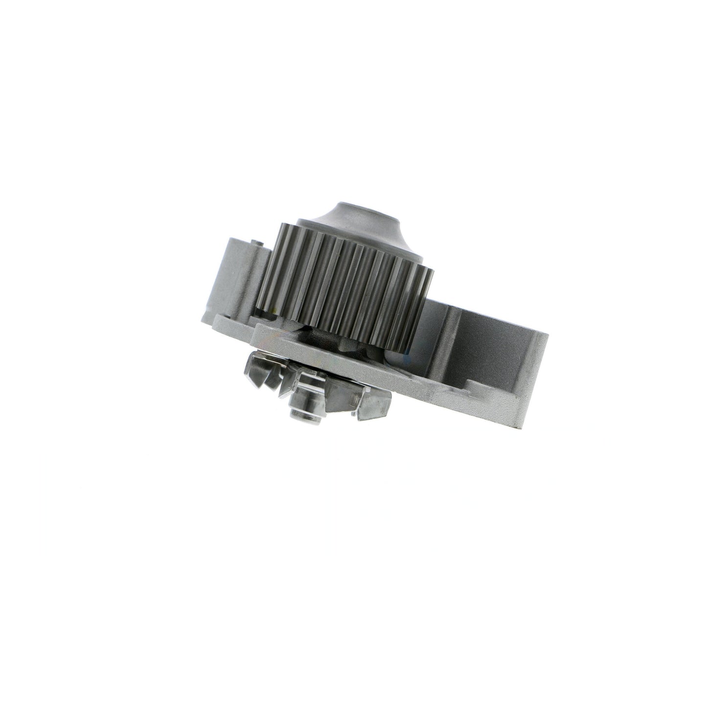VAICO Water Pump, engine cooling V48-50001