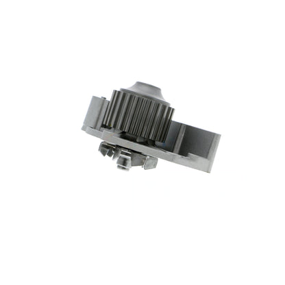 VAICO Water Pump, engine cooling V48-50001