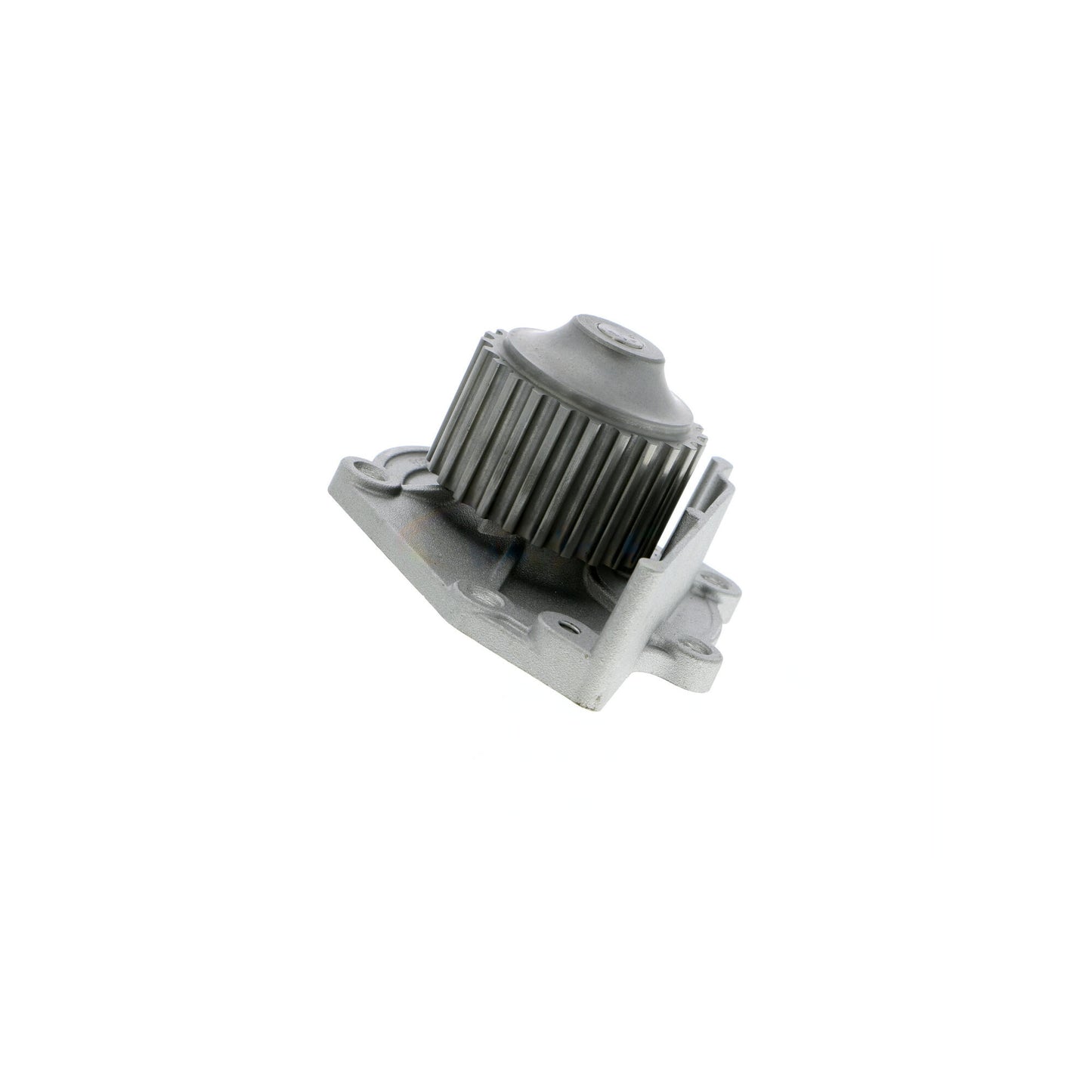 VAICO Water Pump, engine cooling V48-50001