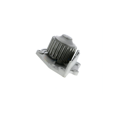 VAICO Water Pump, engine cooling V48-50001