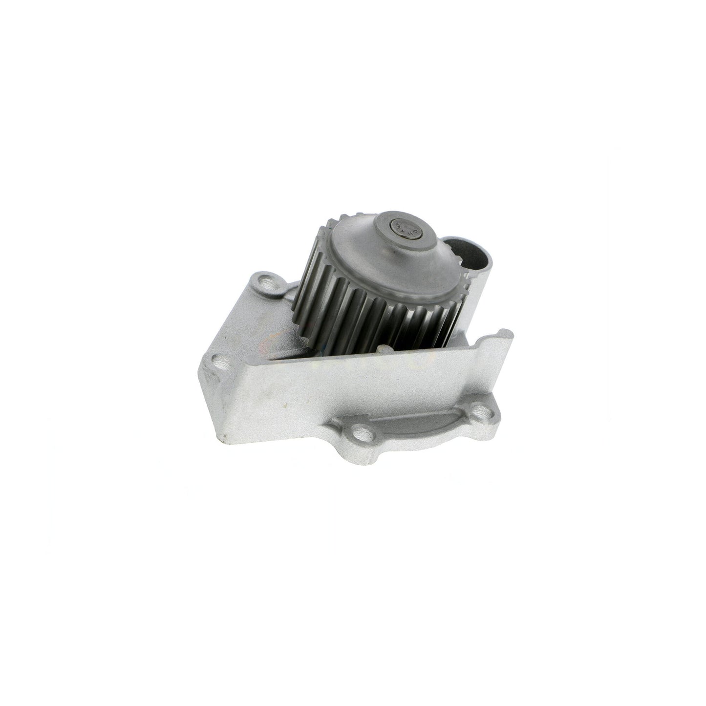 VAICO Water Pump, engine cooling V48-50001