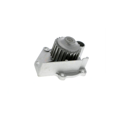 VAICO Water Pump, engine cooling V48-50001