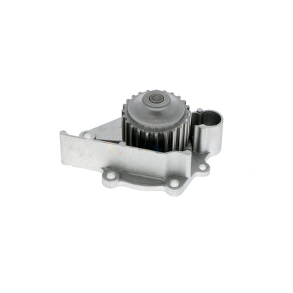 VAICO Water Pump, engine cooling V48-50001