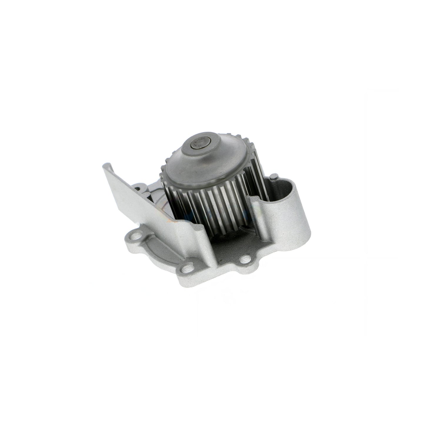 VAICO Water Pump, engine cooling V48-50001