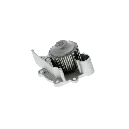 VAICO Water Pump, engine cooling V48-50001
