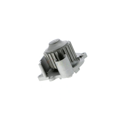 VAICO Water Pump, engine cooling V48-50001