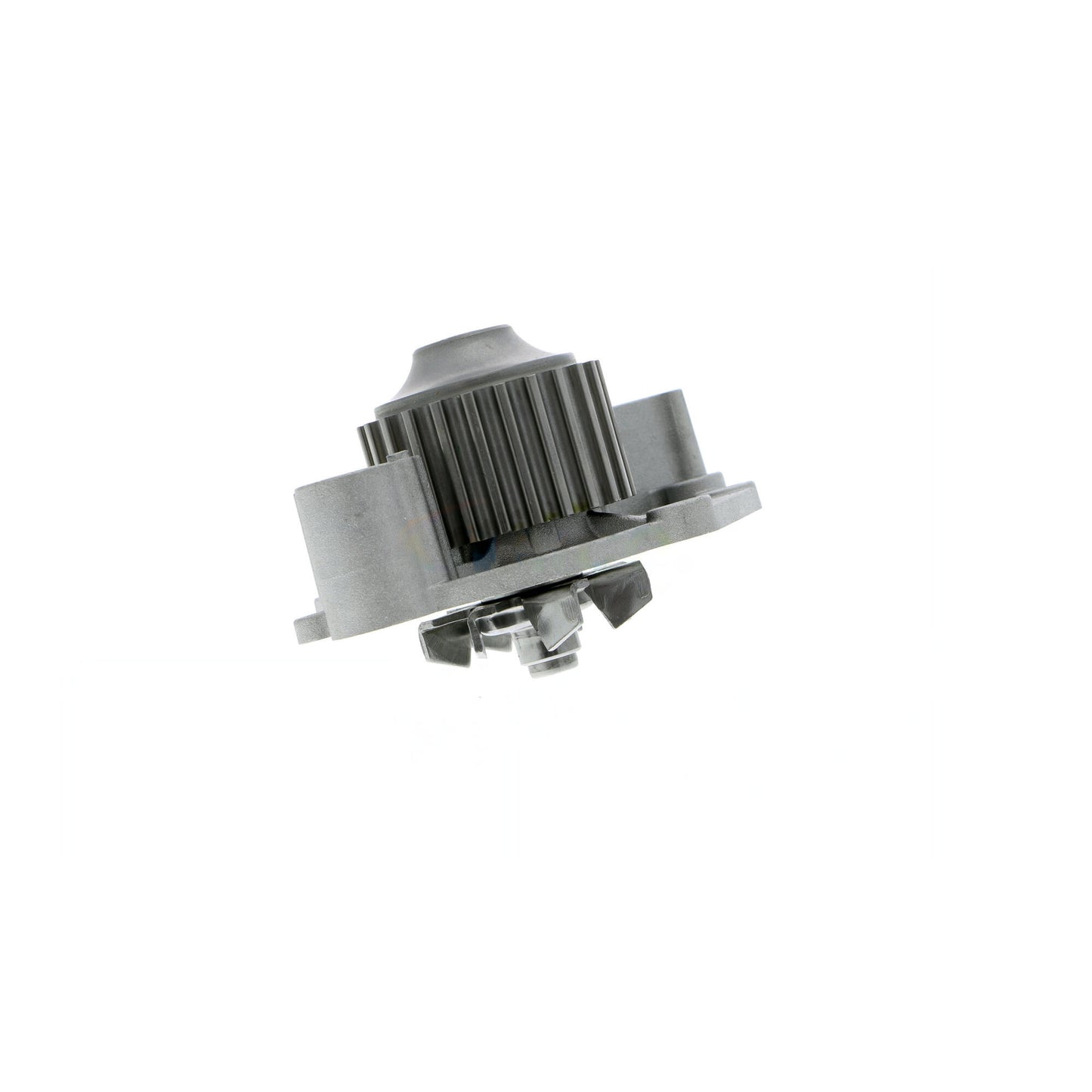 VAICO Water Pump, engine cooling V48-50001