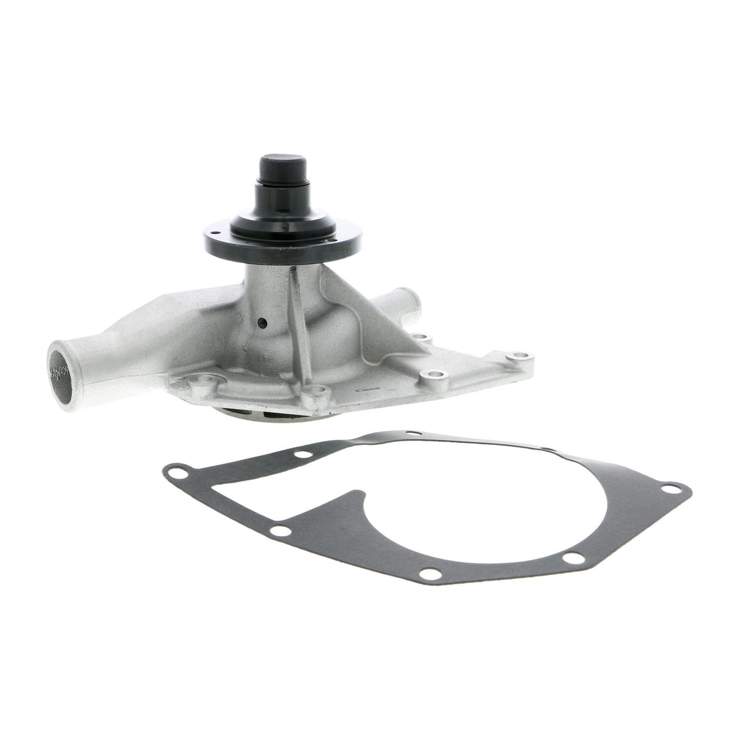 VAICO Water Pump, engine cooling V48-50002