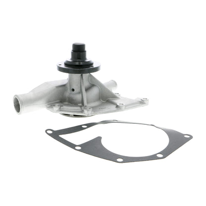 VAICO Water Pump, engine cooling V48-50002