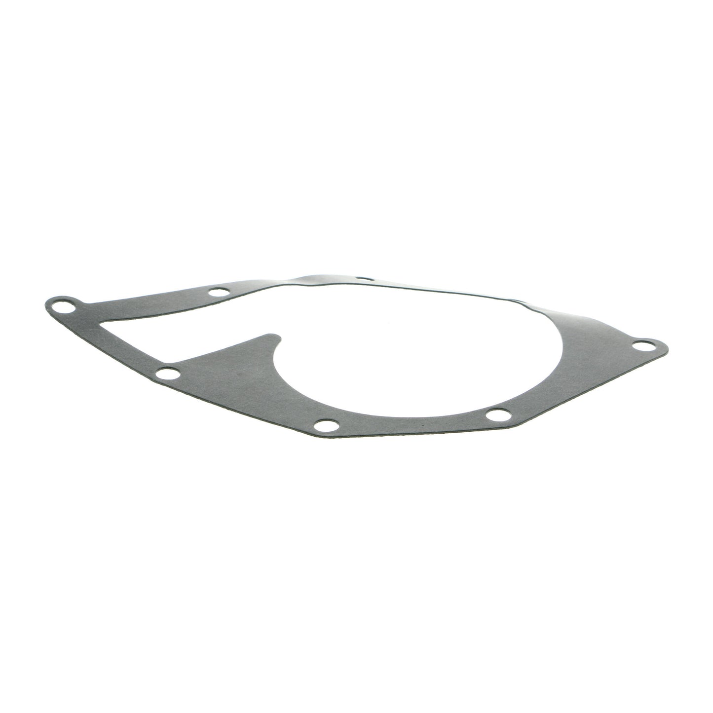 VAICO Water Pump, engine cooling V48-50002