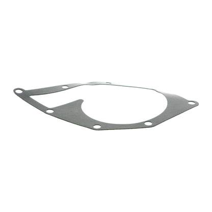 VAICO Water Pump, engine cooling V48-50002