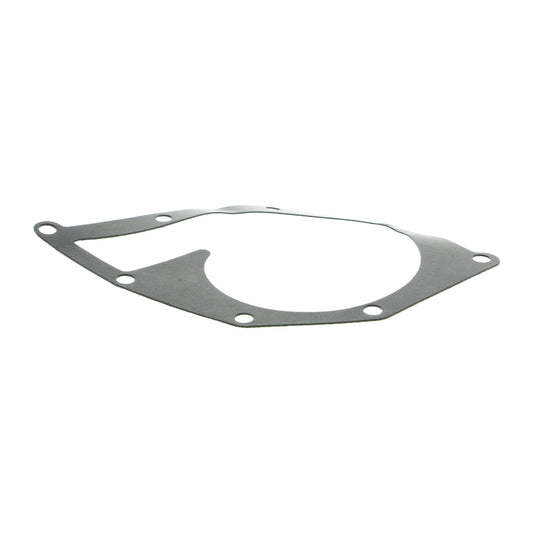 VAICO Water Pump, engine cooling V48-50002