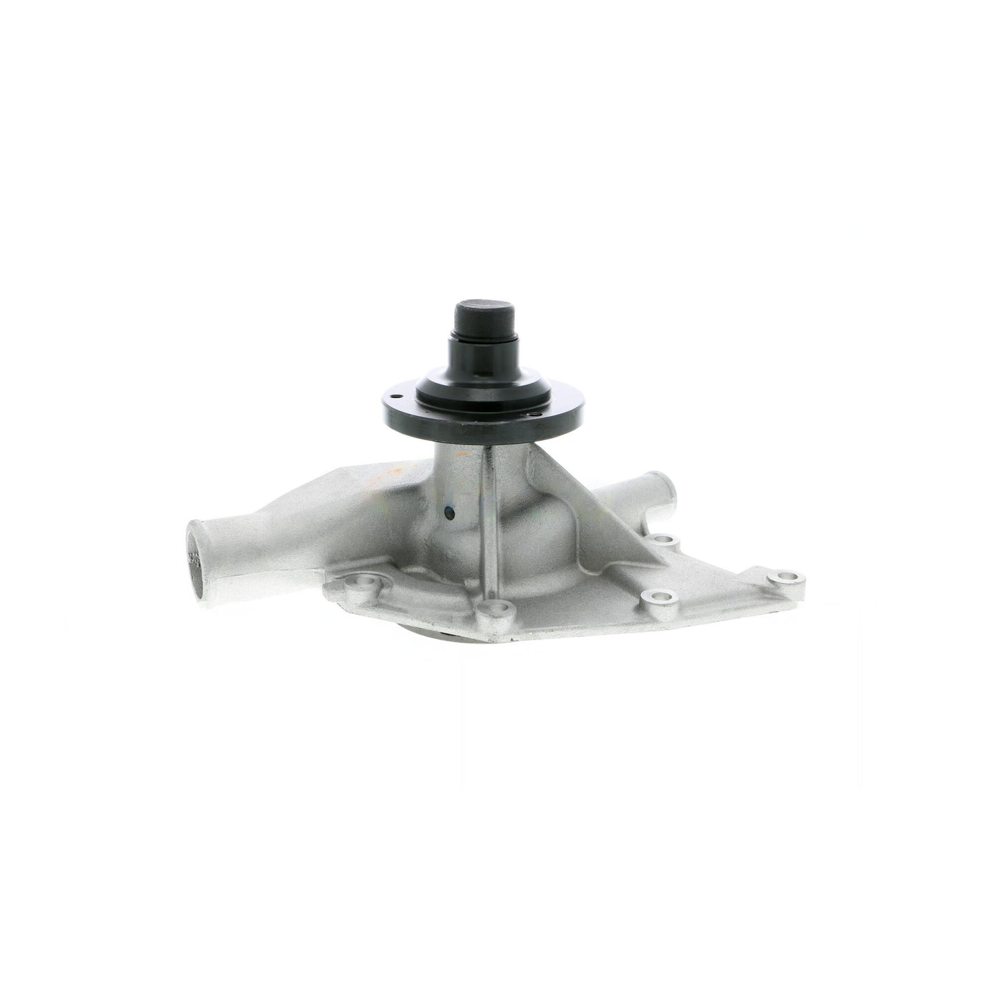 VAICO Water Pump, engine cooling V48-50002