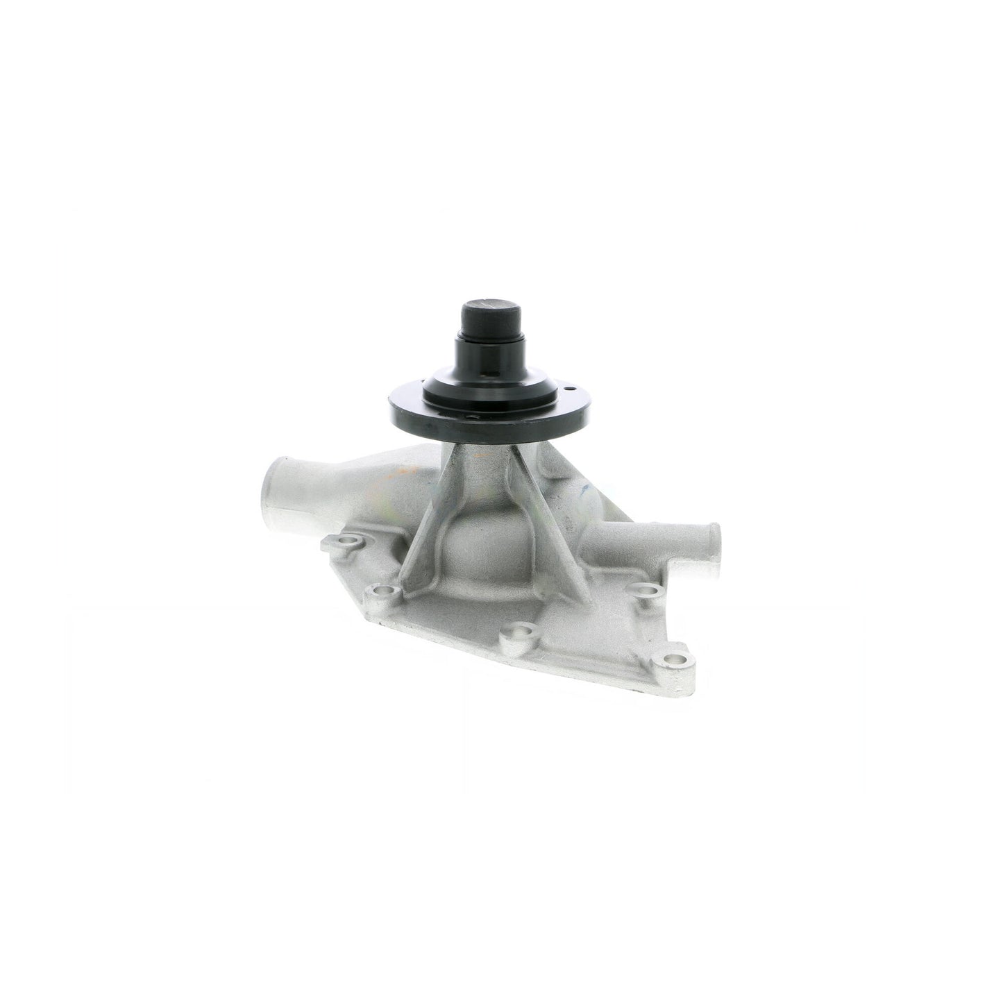 VAICO Water Pump, engine cooling V48-50002