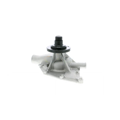 VAICO Water Pump, engine cooling V48-50002