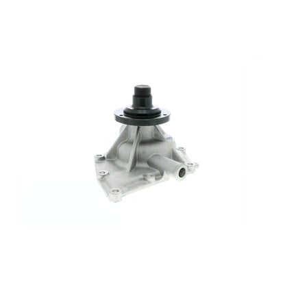 VAICO Water Pump, engine cooling V48-50002