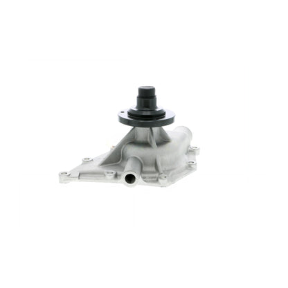 VAICO Water Pump, engine cooling V48-50002