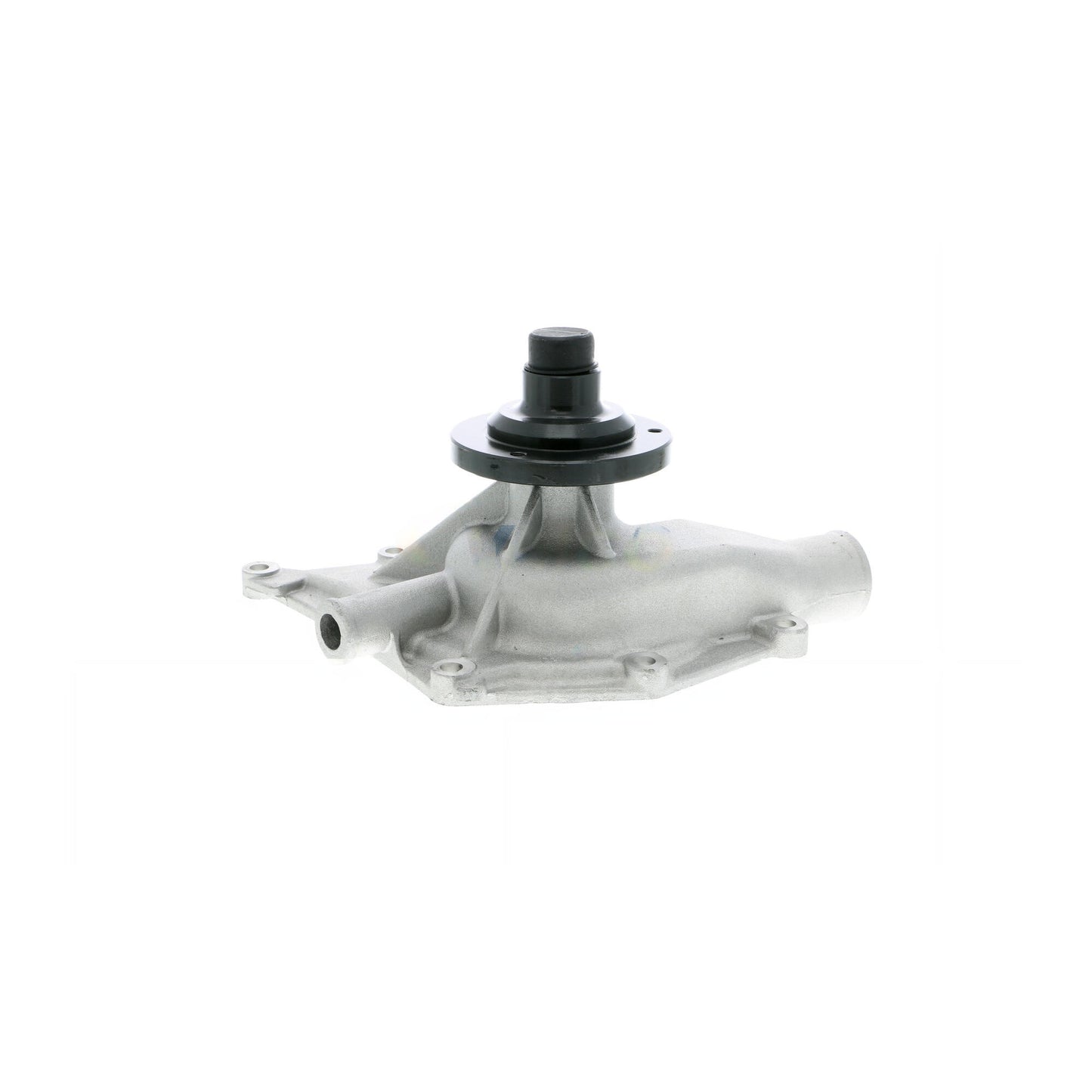 VAICO Water Pump, engine cooling V48-50002