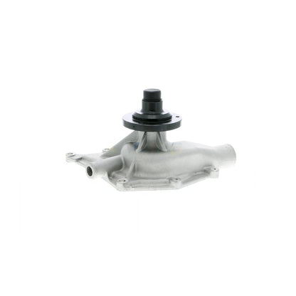 VAICO Water Pump, engine cooling V48-50002