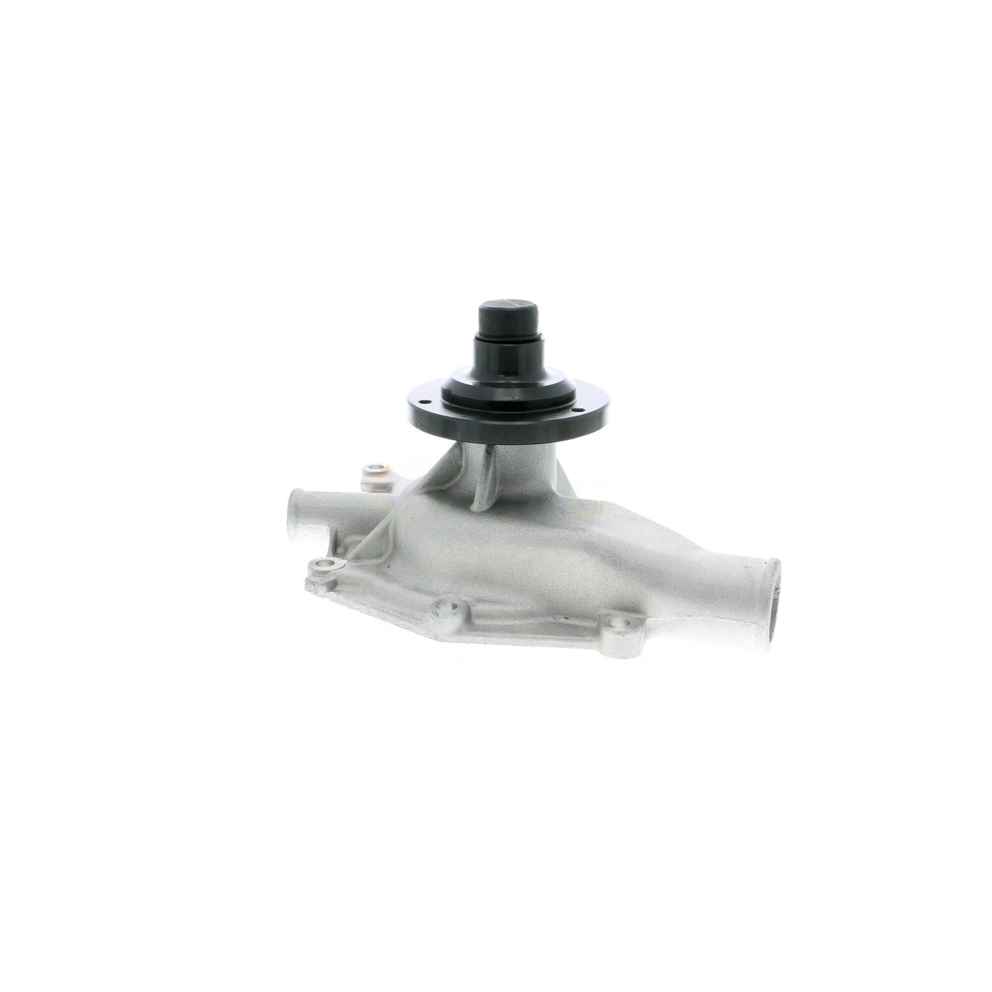 VAICO Water Pump, engine cooling V48-50002