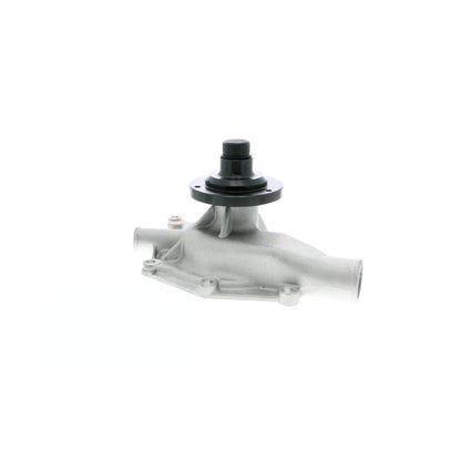 VAICO Water Pump, engine cooling V48-50002