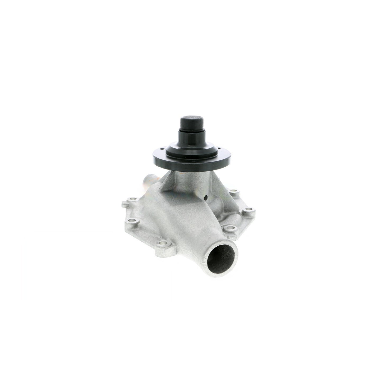 VAICO Water Pump, engine cooling V48-50002
