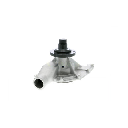VAICO Water Pump, engine cooling V48-50002