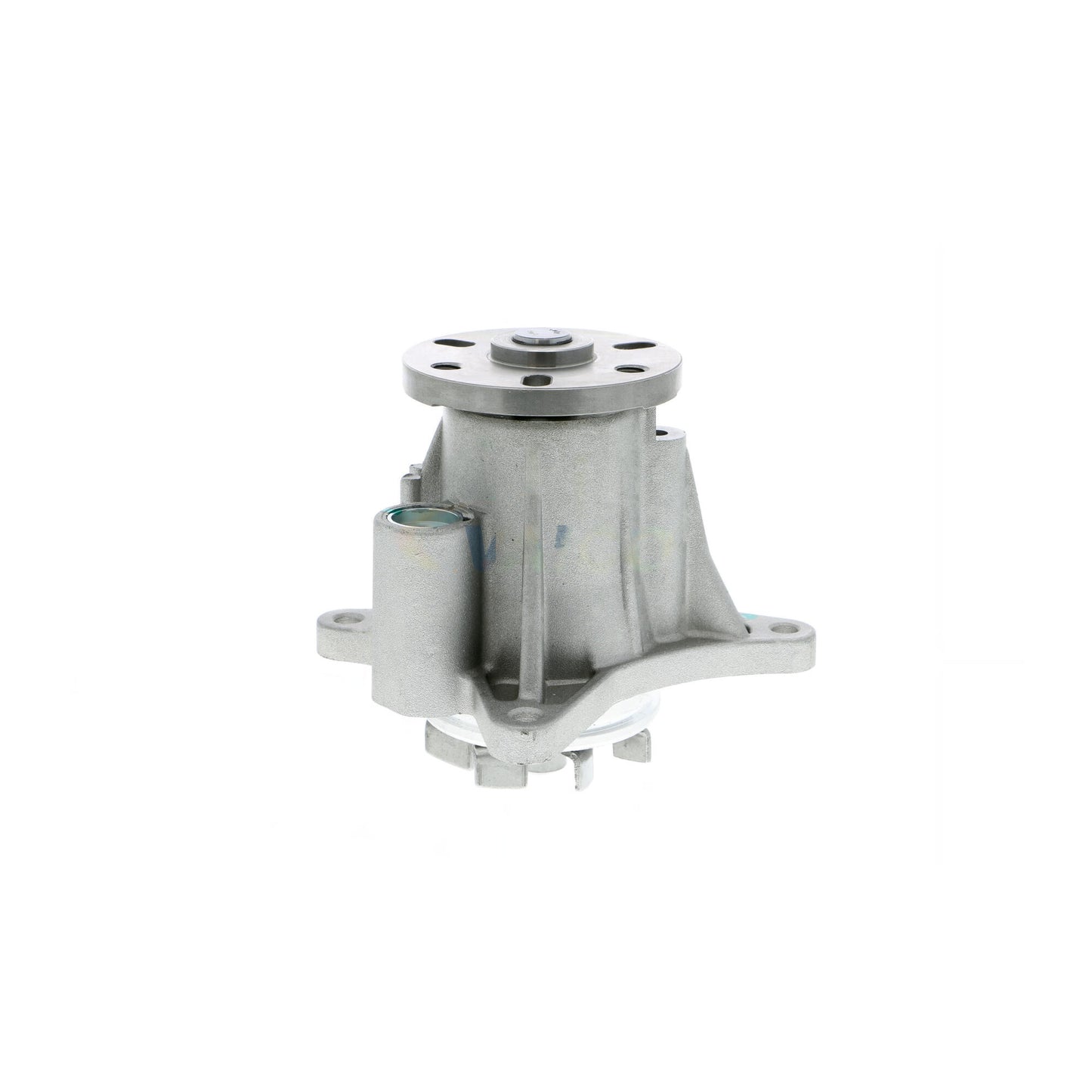 VAICO Water Pump, engine cooling V48-50003
