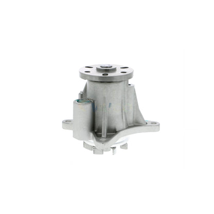 VAICO Water Pump, engine cooling V48-50003