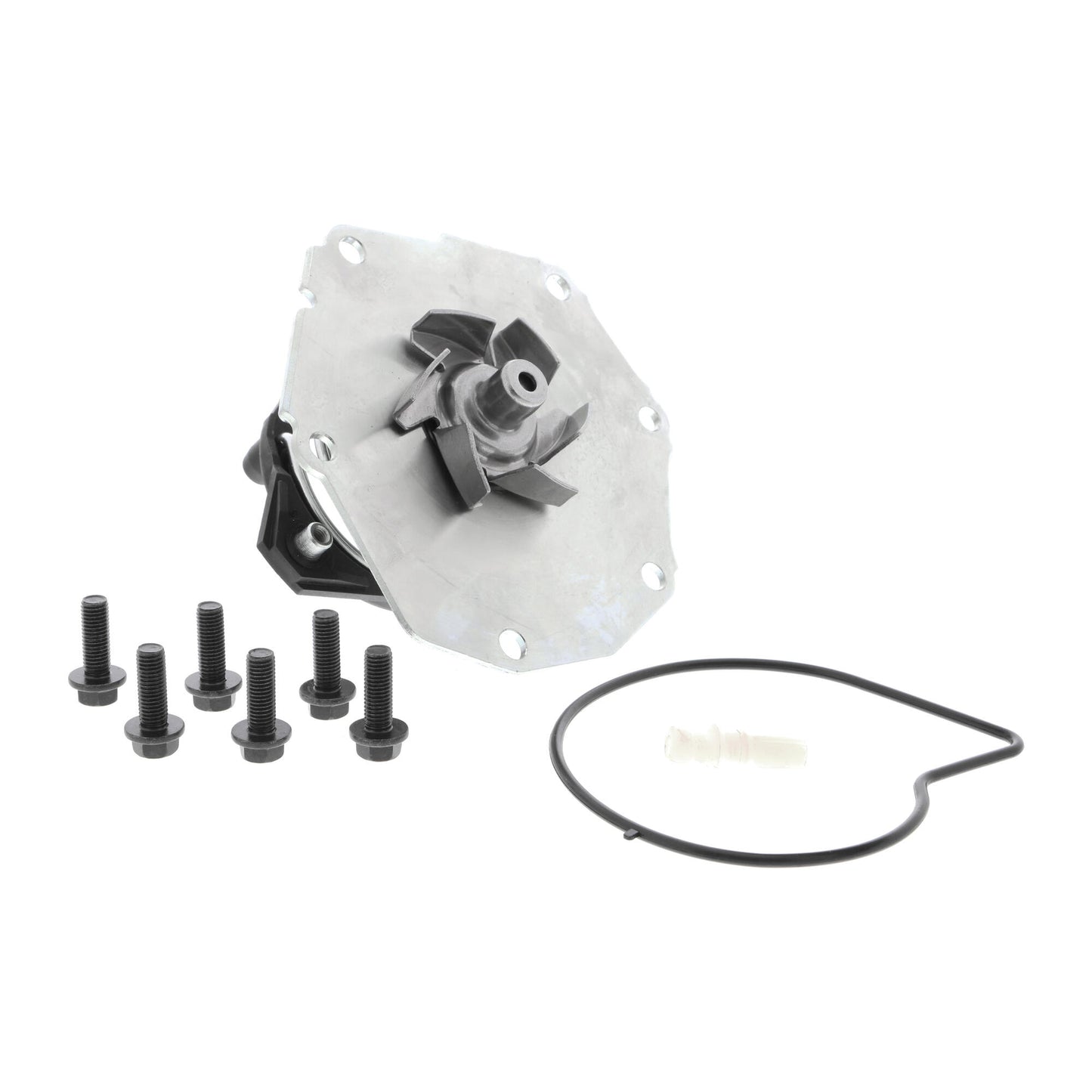 VAICO Water Pump, engine cooling V48-50004