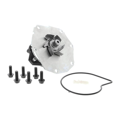 VAICO Water Pump, engine cooling V48-50004