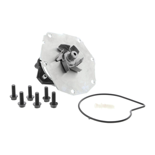 VAICO Water Pump, engine cooling V48-50004