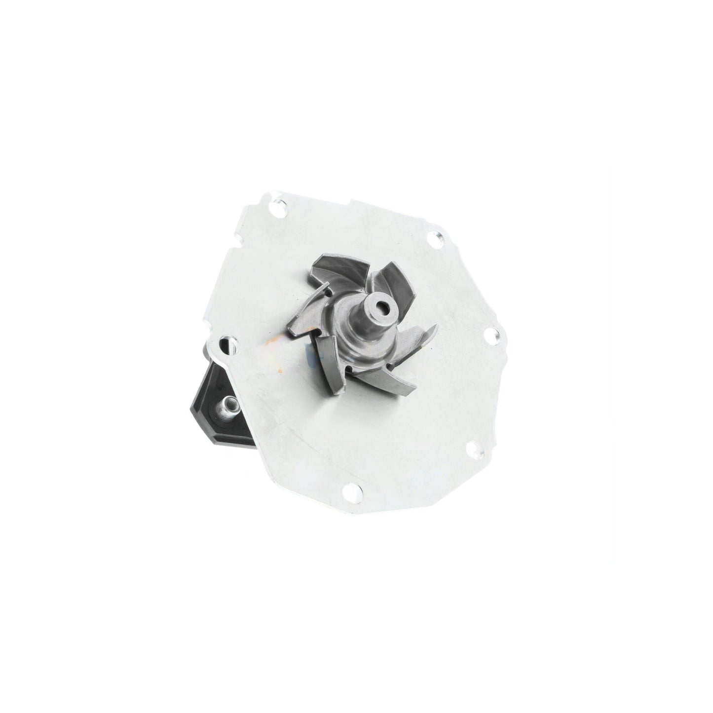 VAICO Water Pump, engine cooling V48-50004
