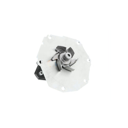 VAICO Water Pump, engine cooling V48-50004