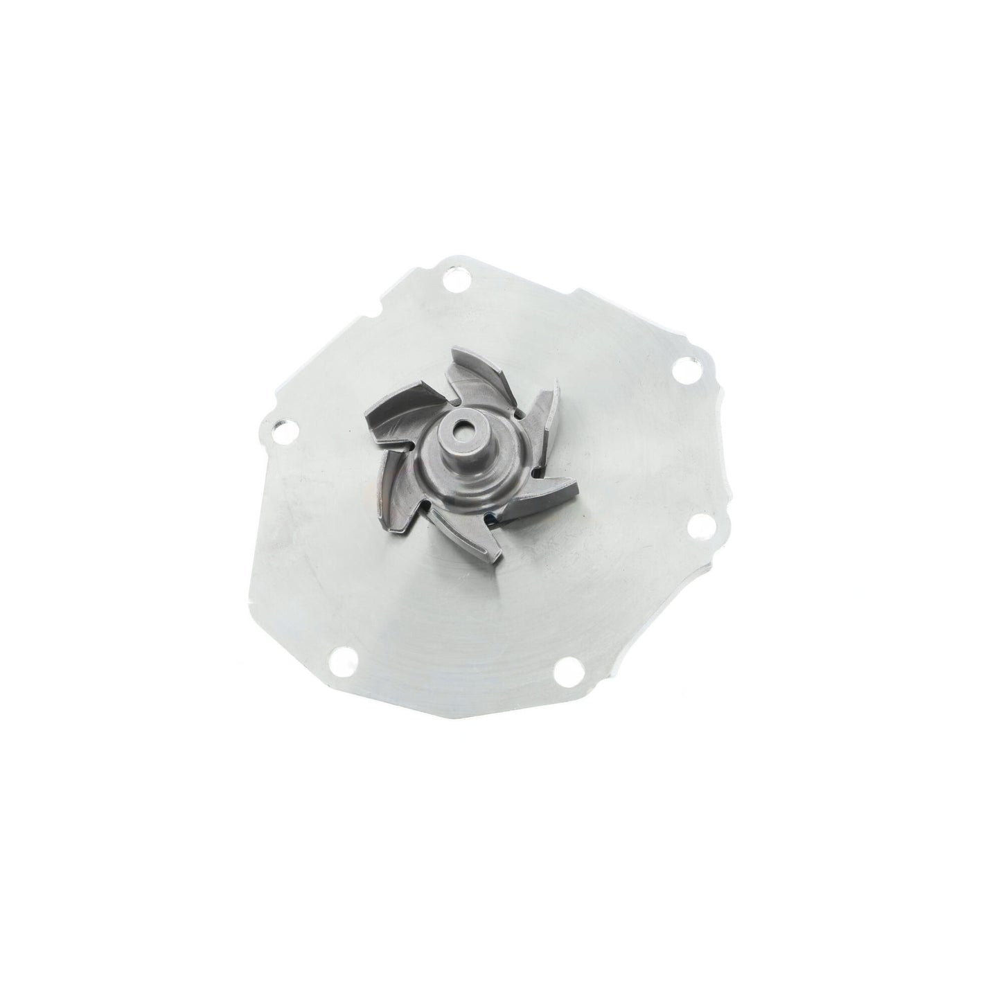 VAICO Water Pump, engine cooling V48-50004