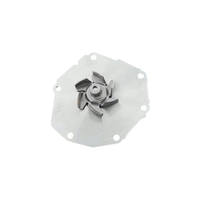 VAICO Water Pump, engine cooling V48-50004