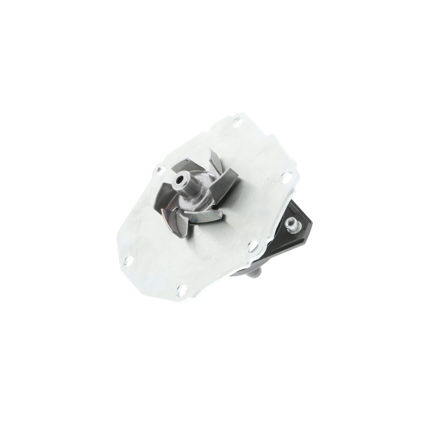 VAICO Water Pump, engine cooling V48-50004